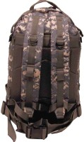 US Rucksack Assault II AT-digital ca. 40 L