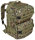 US Rucksack Assault II Digital Woodland ca. 40 L