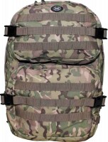 US Rucksack Assault II Operation-Camo ca. 40 L