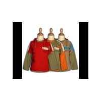 Kinder Sweatshirt