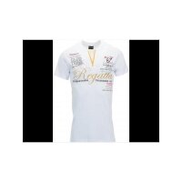 Slim Fit T-Shirt REGATTA