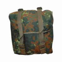 Original Bundeswehr Mehrzwecktasche