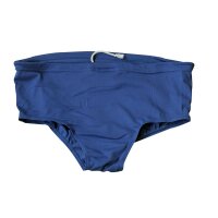 BW Badehose Sporthose Badeschlüpfer