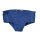 BW Badehose Sporthose Badeschlüpfer Badeslip Short  Slip Badeshort  Schwarzimmhose 4