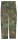 Original Bundeswehr Flecktarn Feldhose