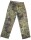 Original Bundeswehr Flecktarn Feldhose