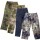 Original Bundeswehr Flecktarn Feldhose