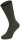 Army Socken 3-er Pack Oliv