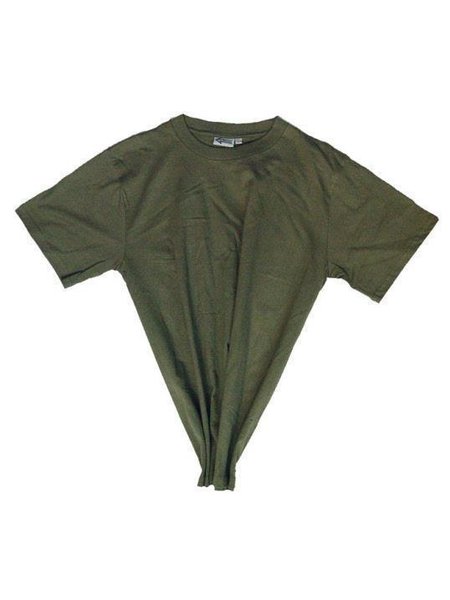 CI Army o Camufla a t-shirt Comuflage
