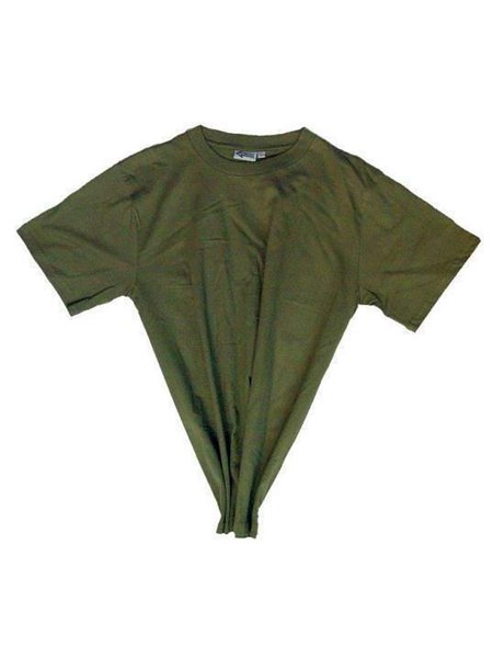 CI camoufleren Comuflage leger T-shirt
