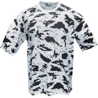 CI Army Tarn T-Shirt Comuflage