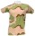 CI Army Tarn T-Shirt Comuflage