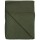 Original US-Army Decke Armeedecke 215 x 160 cm Neuwertig