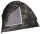 3 Mann Zelt Monodom Iglu Flecktarn Gr. 210x210x130 cm