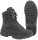 Stiefel "Mission" Cordura Urban grau