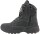 Stiefel "Mission" Cordura Urban grau