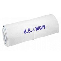 Alfombra US Navy