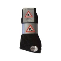 Arbeits-,Sportsocken  Anthrazit