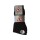 Arbeits-,Sportsocken  Anthrazit