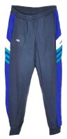 Original Bundesgrenzschutz Adidas ® Trainingshose