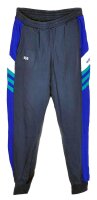 Original Bundesgrenzschutz Adidas ® Trainingshose