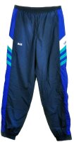 Original Bundesgrenzschutz Adidas ® Jogginganzug...