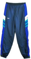 Original Bundesgrenzschutz Adidas ® Jogginganzug Jacke Hose