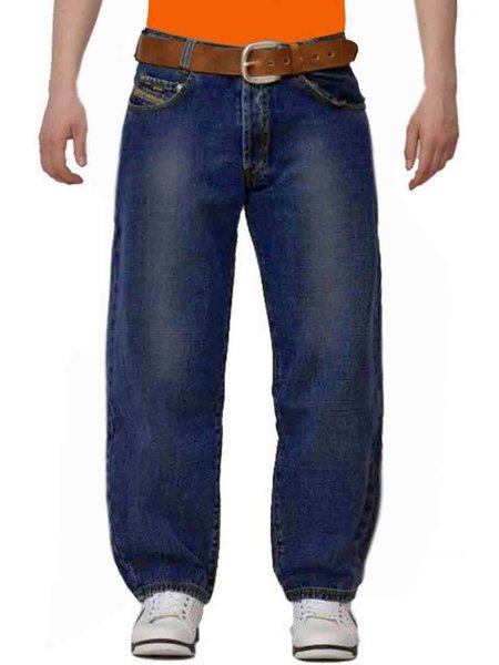 Jeans de selle BRANDO Toronto W30 L30