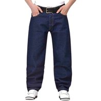BRANDO Jeans De Selle Colorado W34 L34