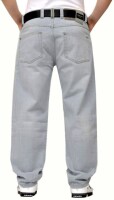 BRANDO Saddle Jeans Florenz