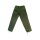 Army Cargo Hose BDU US Ranger Bundeswehr Tarn BW Feldhose Camo Freizeithose