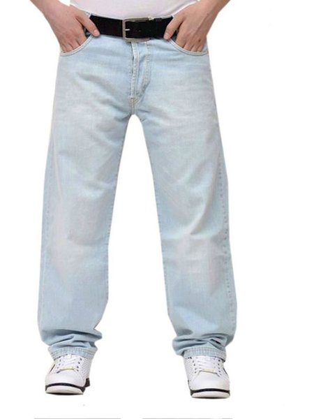 BRANDO Jeans De Selle Florence W46 L38