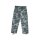 Army Cargo Hosen Flecktarn M