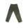 Army Cargo Hosen Flecktarn M