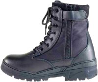 Outdoor Tactical Security Boots Trekkingschuhe Kampfstiefel