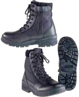 Outdoor Tactical Security Boots Trekkingschuhe Kampfstiefel