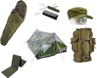 Sparangebot 1 Outdoor Camping Freizeit