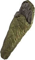 Sparangebot 1 Outdoor Camping Freizeit