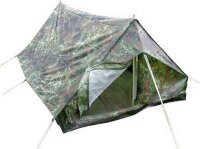 Sparangebot 1 Outdoor Camping Freizeit