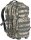 US Assault Pack small Molle AT-Digital