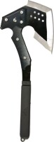 Tactical Beil TF1 Tomahawk