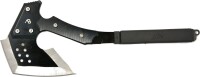 Tactical Beil TF1 Tomahawk