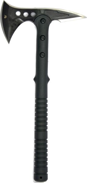 Tomahawk Tactical I Beil TF1