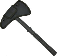 Tomahawk Tactical I Beil TF1