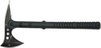 Tomahawk Tactical I Beil TF1