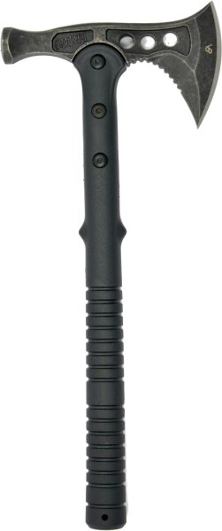 Tomahawk Tactical I Beil TF2