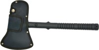 Tomahawk Tactical I Beil TF2