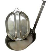 US Army cookware