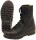 Original Schweizer Kampfstiefel M 95 Top Zustand