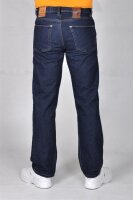 BRANDO Jeans Frank gerader Schnitt